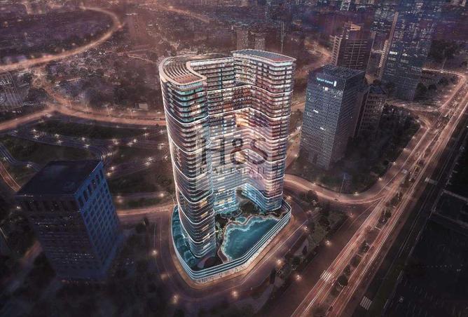 75029773 - صورة العقار 3