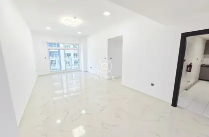 Apartment - 2 Bedrooms - 3 Bathrooms for rent in Geepas Tower - Arjan - Dubai