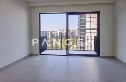 Apartment - 2 Bedrooms - 2 Bathrooms for rent in Park Horizon Tower 2 - Park Horizon - Dubai Hills Estate - Dubai Apartment - 2 Bedrooms - 2 Bathrooms for rent in Park Horizon Tower 2 - Park Horizon - Dubai Hills Estate - Dubai