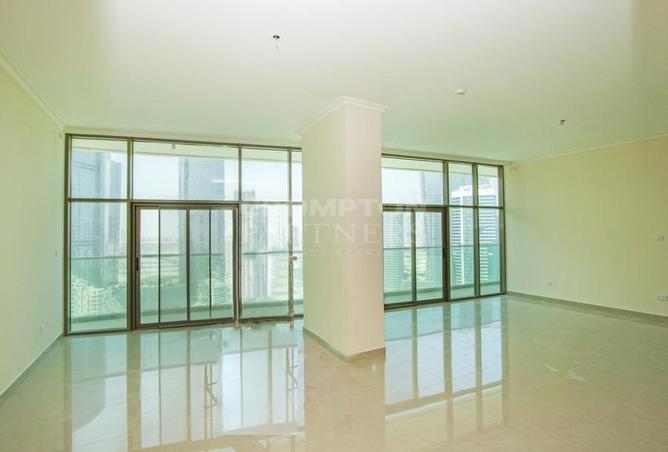 71503383 - Property Image 2