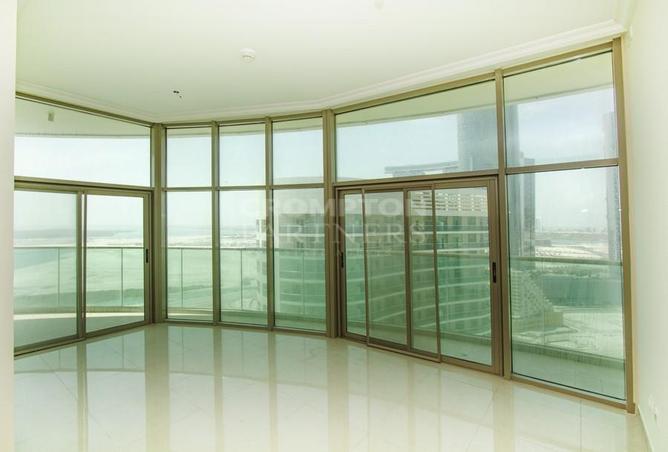 71503383 - Property Main Image