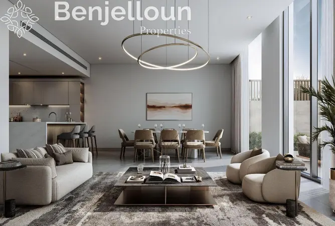 152825355 - Property Image 3