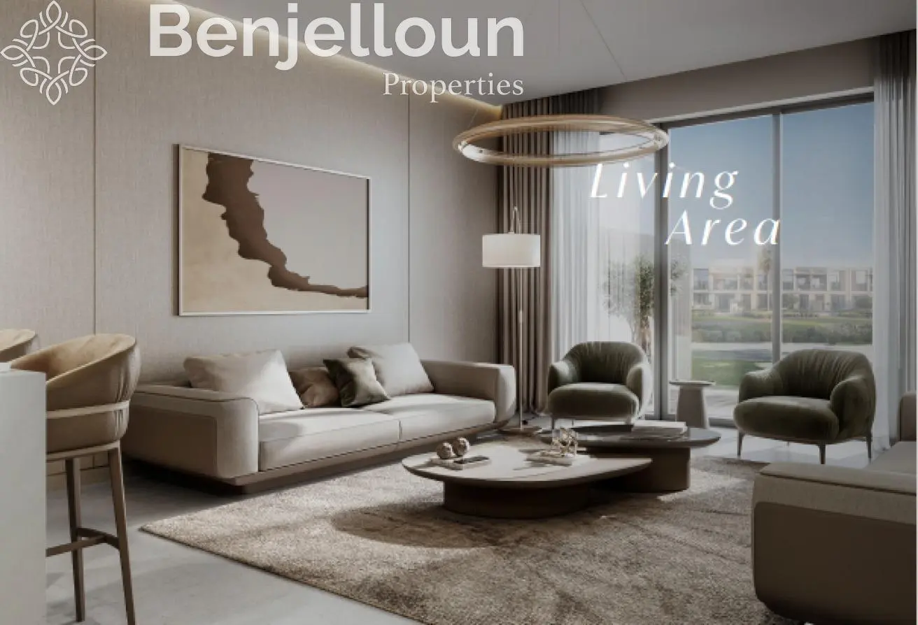 152825355 - Property Main Image