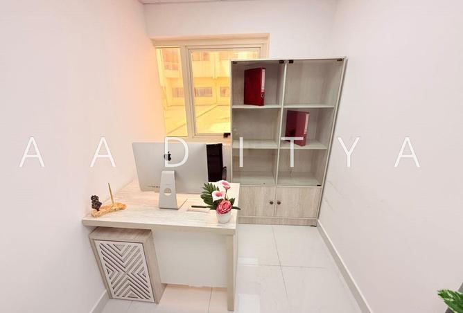 135170821 - Property Image 3