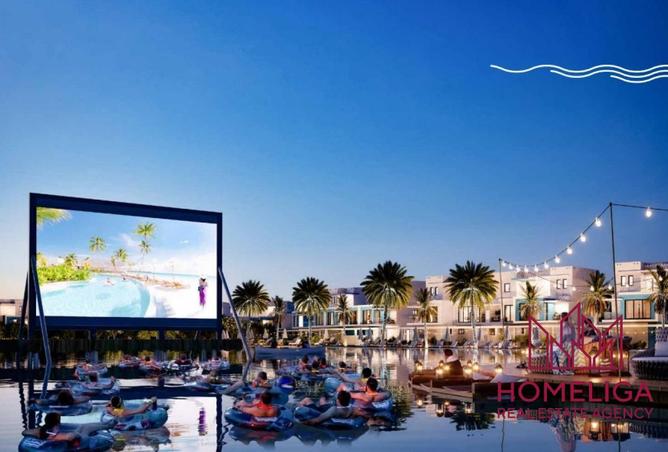 16080426 - صورة العقار 3