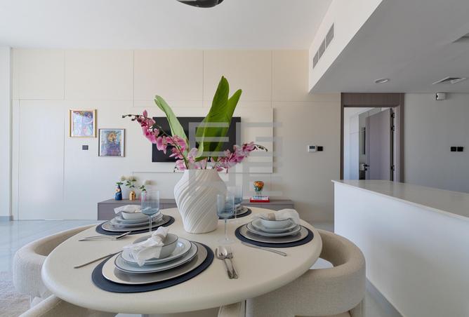 16084991 - Property Image 2