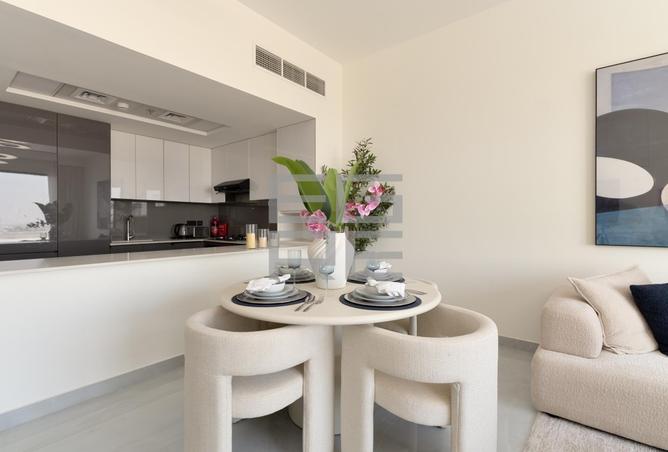 16084991 - Property Image 3