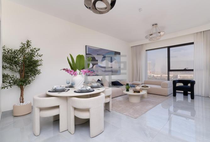 16084991 - Property Main Image