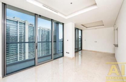 Apartment - 2 - 3 for sale in The Sterling East - The Sterling - Business Bay - Dubai Apartment - 2 - 3 for sale in The Sterling East - The Sterling - Business Bay - Dubai