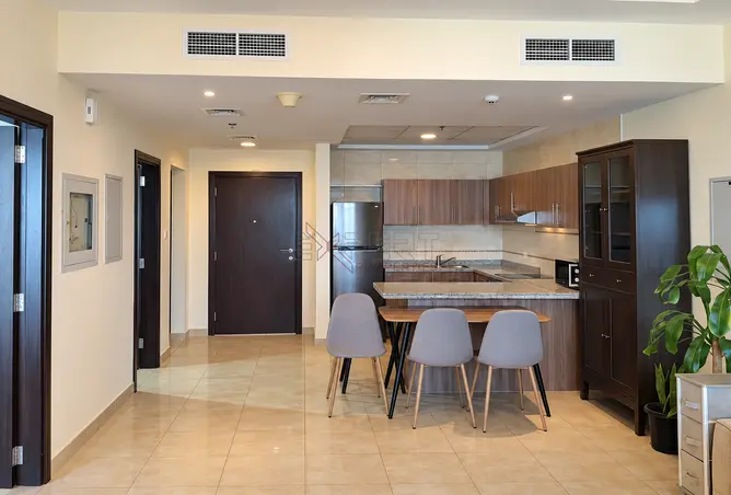 153306484 - Property Image 3