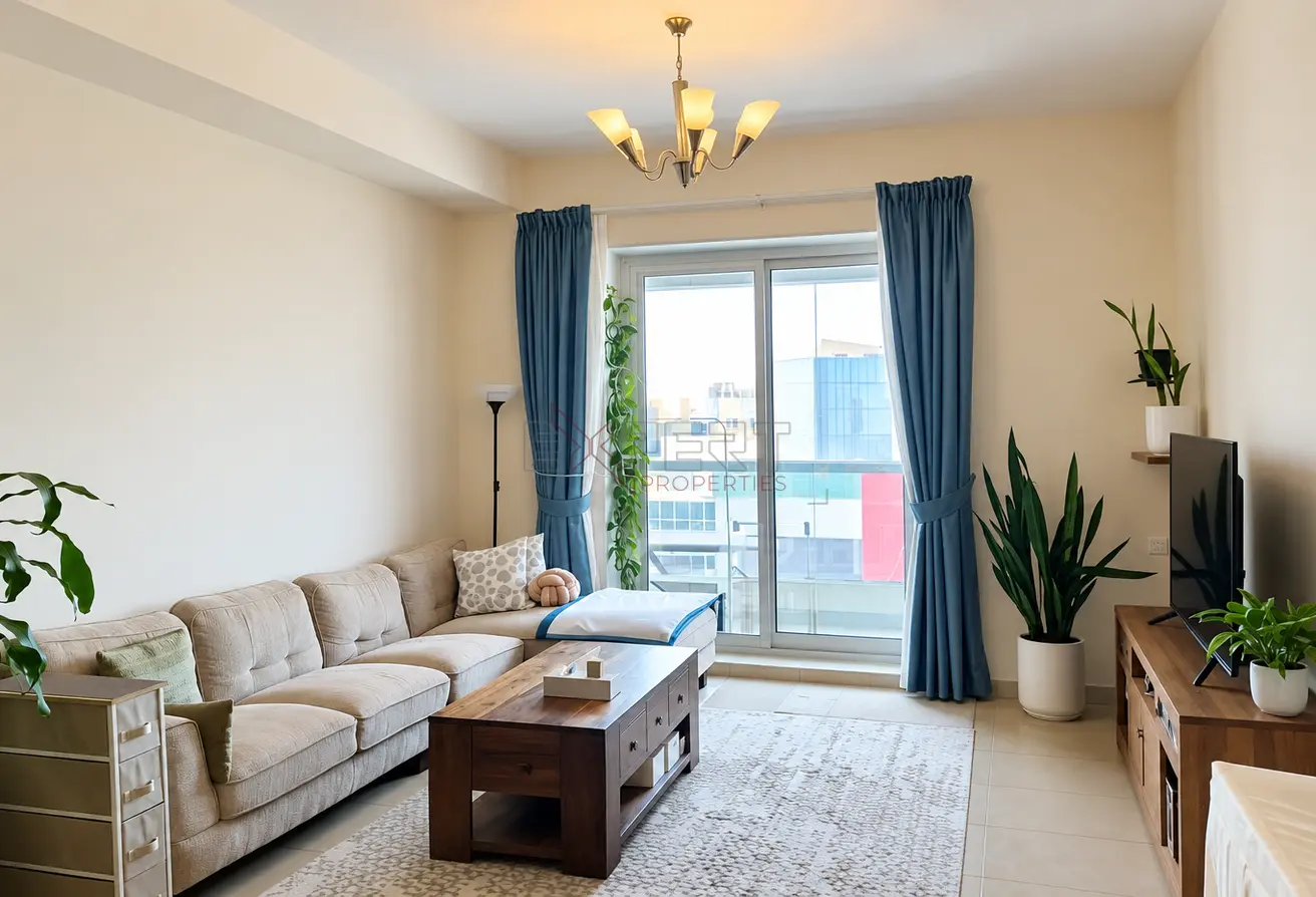 153306484 - Property Main Image
