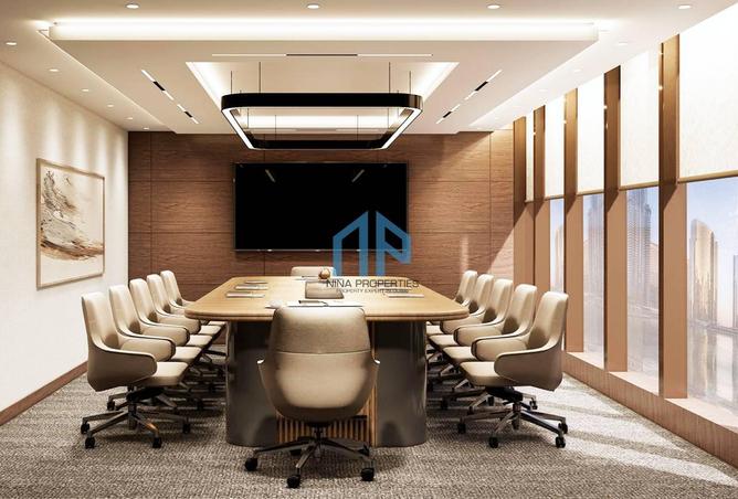 16171292 - Property Main Image