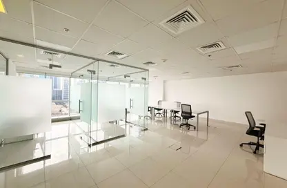 مكتب - استوديو للايجار في مركز جميرا للأعمال 5 (JBC 5) - (JLT) مجمع W - أبراج بحيرات الجميرا - دبي مكتب - استوديو للايجار في مركز جميرا للأعمال 5 (JBC 5) - (JLT) مجمع W - أبراج بحيرات الجميرا - دبي