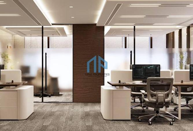 16171292 - Property Image 3