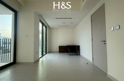 Townhouse - 4 - 5 for rent in Bliss 2 - Arabian Ranches 3 - Dubai