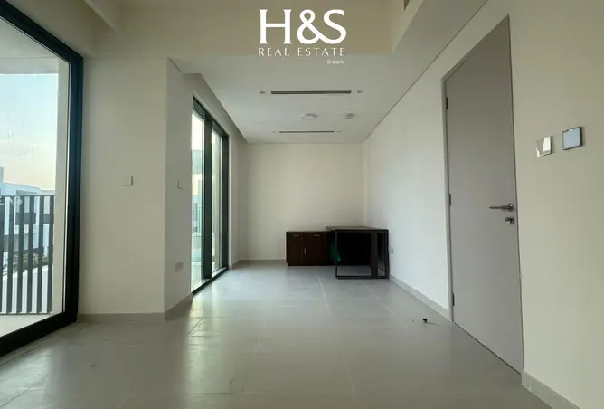 160098578 - Property Image 3