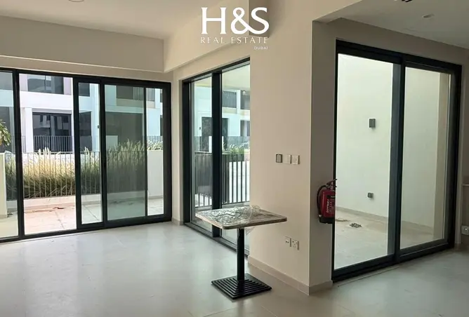 160098578 - Property Image 2
