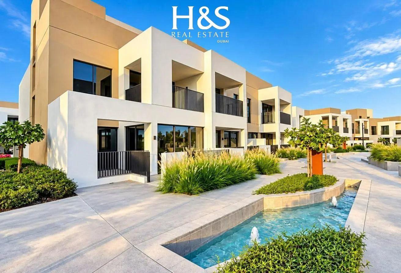 160098578 - Property Main Image