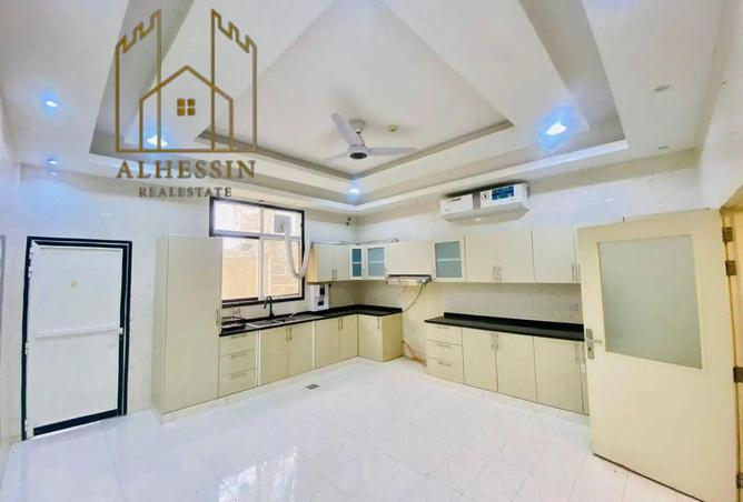 70671194 - صورة العقار 3