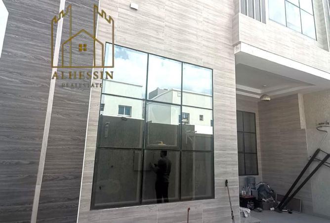 70671194 - الصورة الرئيسية للعقار