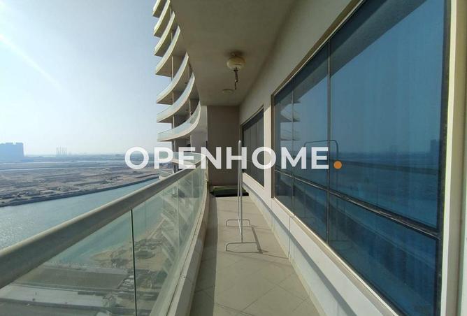 121109371 - Property Main Image