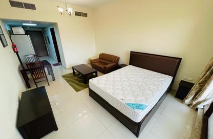 Apartment - Studio - 1 Bathroom for rent in Elite Sports Residence 8 - Elite Sports Residence - Dubai Sports City - Dubai Apartment - Studio - 1 Bathroom for rent in Elite Sports Residence 8 - Elite Sports Residence - Dubai Sports City - Dubai