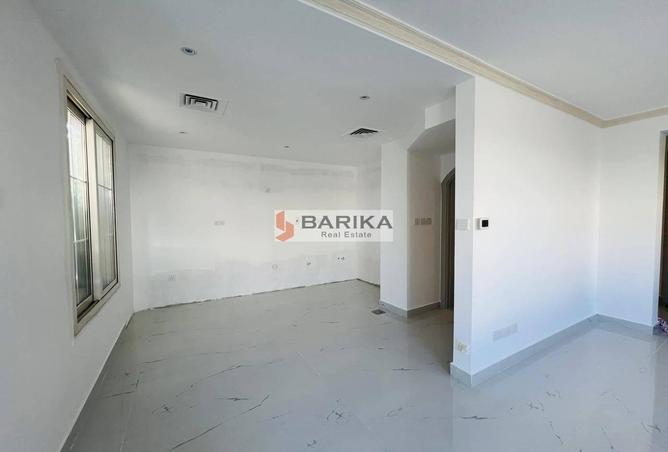 16022904 - Property Main Image