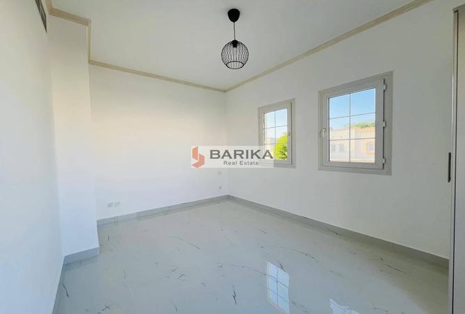 16022904 - Property Image 2