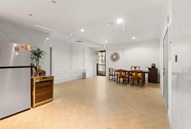 88324248 - Property Image 3