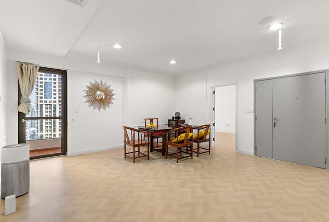 88324248 - Property Image 3