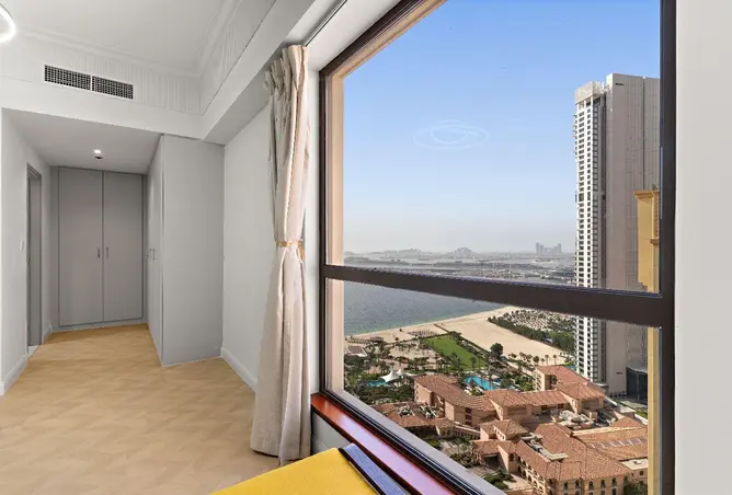 88324248 - Property Image 2