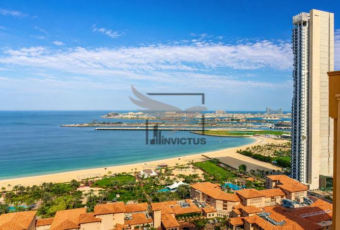 88324248 - الصورة الرئيسية للعقار