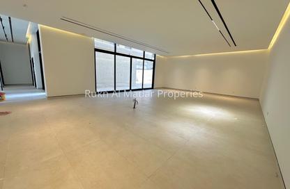Villa - 5 - 7+ for rent in Madinat Hind 3 - Dubai