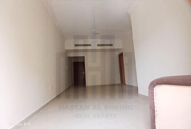 115495678 - الصورة الرئيسية للعقار