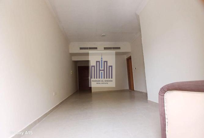 115495678 - Property Main Image
