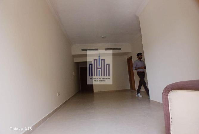 115495678 - صورة العقار 3
