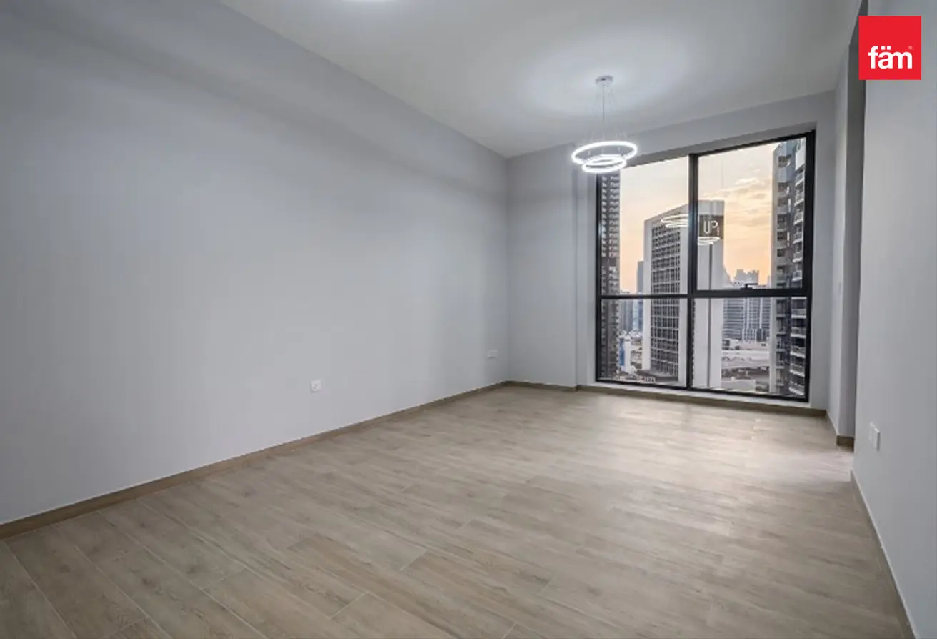 156009711 - Property Main Image