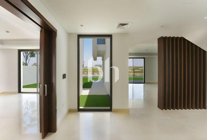 87875784 - صورة العقار 3