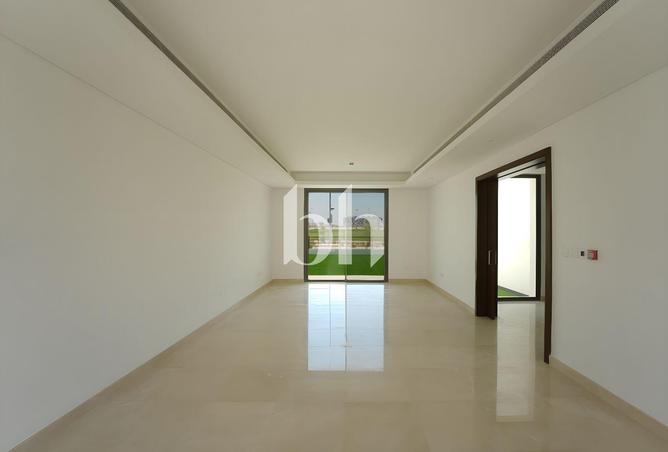 87875784 - صورة العقار 2