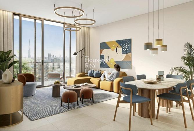 71086984 - Property Image 2