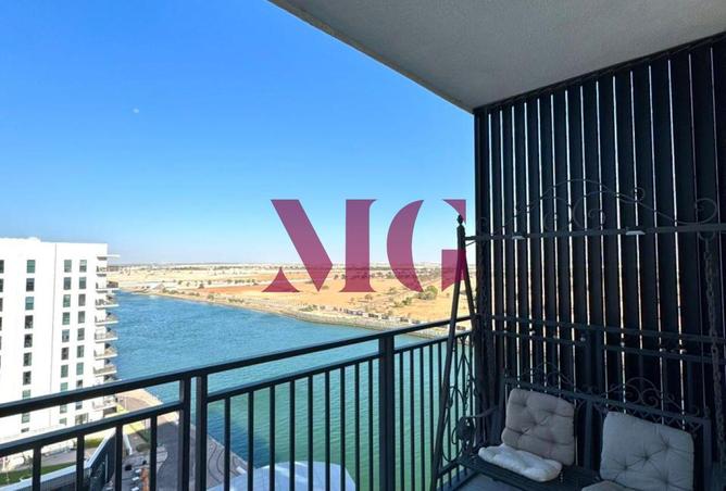 74254419 - الصورة الرئيسية للعقار