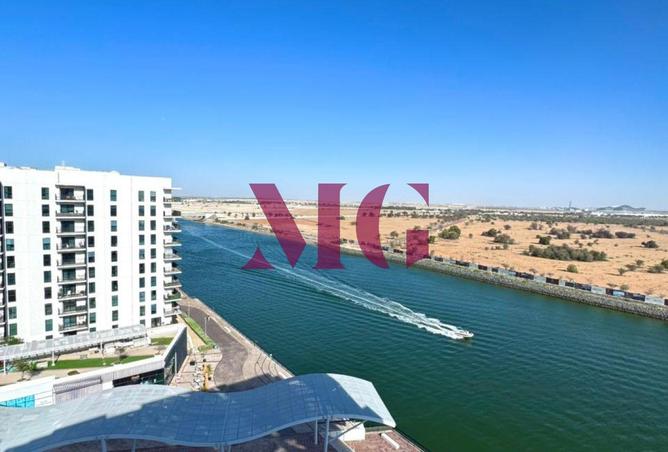 74254419 - صورة العقار 3