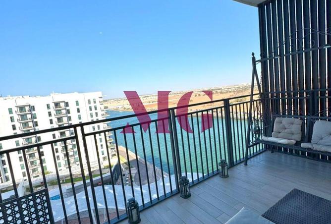 74254419 - صورة العقار 2