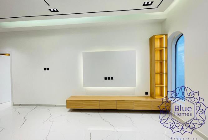 16123197 - Property Image 3