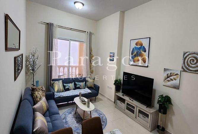 60909490 - Property Image 2