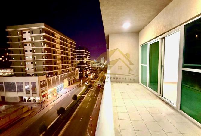 125667156 - Property Image 3