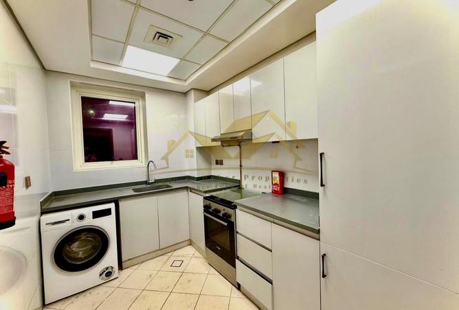 125667156 - Property Main Image