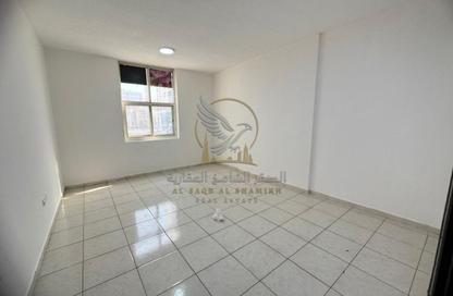 Apartment - 1 Bedroom - 1 Bathroom for rent in The Icon Casa 2 - Al Rashidiya 3 - Al Rashidiya - Ajman Apartment - 1 Bedroom - 1 Bathroom for rent in The Icon Casa 2 - Al Rashidiya 3 - Al Rashidiya - Ajman
