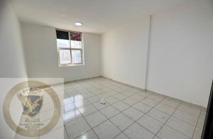 Apartment - 1 Bedroom - 1 Bathroom for rent in The Icon Casa 2 - Al Rashidiya 3 - Al Rashidiya - Ajman Apartment - 1 Bedroom - 1 Bathroom for rent in The Icon Casa 2 - Al Rashidiya 3 - Al Rashidiya - Ajman