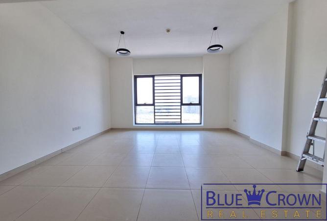 121555049 - Property Main Image